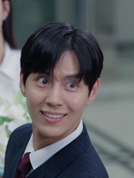 Episode 52 - Die Rückkehr der Erbin