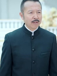 Tập 69 - [Lồng Tiếng] Chán Làm Thiếu Gia, Chỉ Muốn Làm Nô Lệ Tư Bản