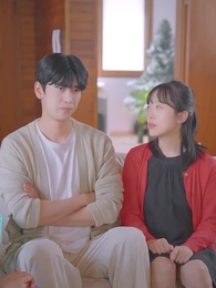 Episode 12 - Picked Up a Chaebol on the Street