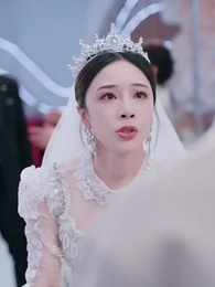 Destino e Amor: A Nova Vida do Vítor - Episode 16