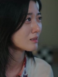 ตอนที่ 3 - เกมรักทายาทลวง