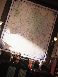 Oops, I Led the Army - Episode 9