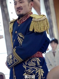 [吹替]きっといつか君と再会する - Episode 37