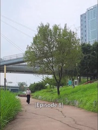 Love as the Price of Treachery - Episode 8