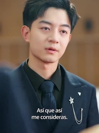 Episodio 13 - [Doblado]Del lujo al trabajo