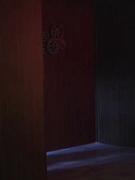 Que le Ciel soit sans Larmes - Episode 62