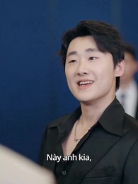 [Lồng Tiếng] Chán Làm Thiếu Gia, Chỉ Muốn Làm Nô Lệ Tư Bản - Episode 33