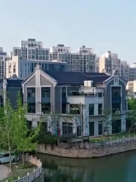 Episódio 55 - Bênção de Cinco: Mãe Forte, Pai Desconhecido