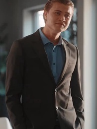 Tập 19 - Thiên Kim Trở Lại