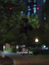 Episode 39 - Love as the Price of Treachery