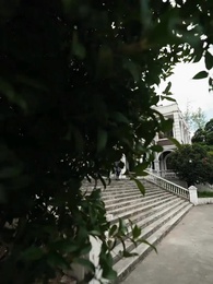 Oops, I Led the Army - Episode 36