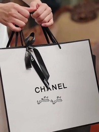 الحلقة 28 - ليلة اللقاء، نجمة القاعة