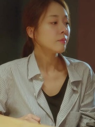 40화 - 내 애인은 스무살 연하입니다