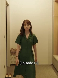 Episode 16 - The Infidelity Queen