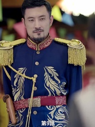 [吹替]きっといつか君と再会する - Episode 9