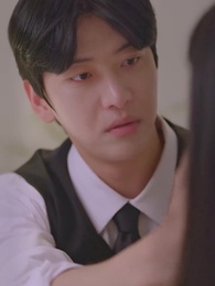 Episode 45 - Picked Up a Chaebol on the Street