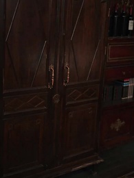 Episode 66 - Oops, I Led the Army