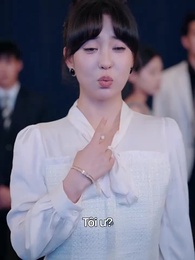 [Lồng Tiếng] Chán Làm Thiếu Gia, Chỉ Muốn Làm Nô Lệ Tư Bản - Episode 39