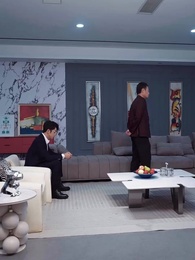 La Luce delle Mie Stelle - Episode 59