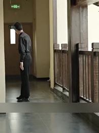 الحلقة 80 - أحبك في الوقت المتأخر [مدبلج]