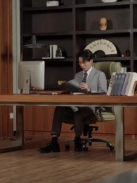 第39話 - 奪われた恋