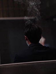 奪われた恋 - Episode 15