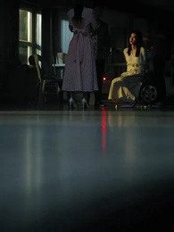 Die Rückkehr der Erbin - Episode 75