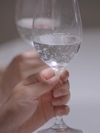 Picked Up a Chaebol on the Street - Episode 44