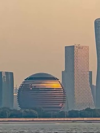 Bênção de Cinco: Mãe Forte, Pai Desconhecido - Episode 22