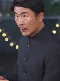 La Luce delle Mie Stelle - Episode 9