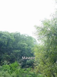 The Misunderstood Matriarch - Episode 19