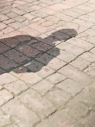 [吹替]釣り合わない恋 - Episode 44