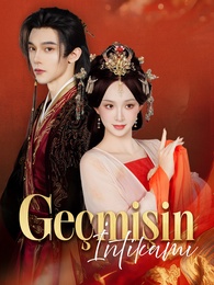 [Dublajlı]Geçmişin İntikamı