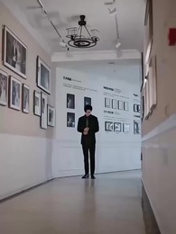 Episódio 63 - Bênção de Cinco: Mãe Forte, Pai Desconhecido