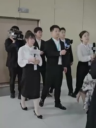 Episódio 69 - Bênção de Cinco: Mãe Forte, Pai Desconhecido