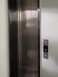 第24話 - 奪われた恋