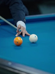 เกมรักทายาทลวง - Episode 55