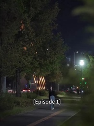 Episode 1 - Love as the Price of Treachery