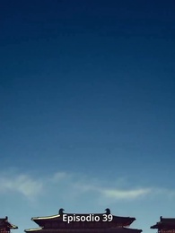 [Doppiato] Il Maestro Salva il Mondo - Episode 39