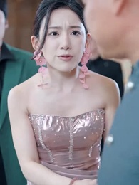 Tập 62 - [Lồng Tiếng] Chán Làm Thiếu Gia, Chỉ Muốn Làm Nô Lệ Tư Bản