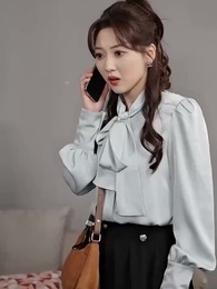 Episódio 50 - Bênção de Cinco: Mãe Forte, Pai Desconhecido