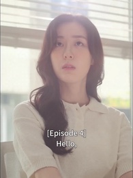 Episode 4 - Love as the Price of Treachery