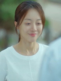 My Lover is Two Decades Younger - Episode 49