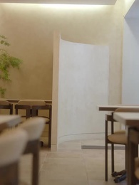 39화 - 내 애인은 스무살 연하입니다