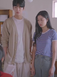 Episode 9 - Picked Up a Chaebol on the Street