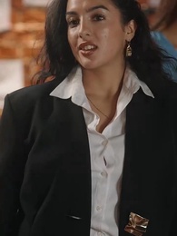 Tập 30 - Thiên Kim Trở Lại