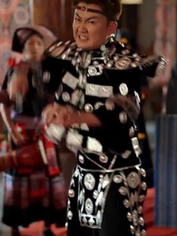 Episode 34 - The Misunderstood Matriarch