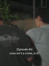 The Infidelity Queen - Episode 44