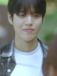 내 애인은 스무살 연하입니다 - Episode 6