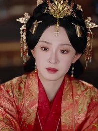 [พากย์ไทย]สามีที่ดี คือสามีใหม่ - Episode 28